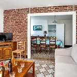La Maison De Claudine Casa vacanze
