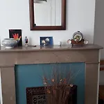 Casa vacanze La Maison De Claudine Saint-Pierre-Brouck