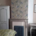 La Maison De Claudine *
