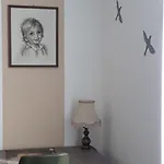 Casa vacanze La Maison De Claudine