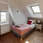 La Maison De Claudine Casa vacanze *