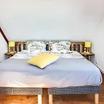 Casa vacanze La Maison De Claudine *