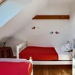 Casa vacanze La Maison De Claudine *