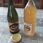 La Maison De Claudine Casa vacanze *